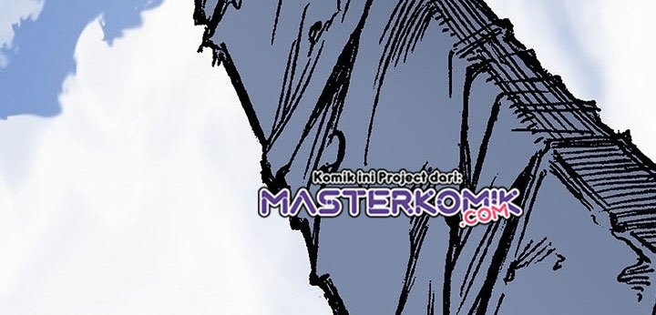 Memoir Of The King Of War Chap 54 - Next Chap 55
