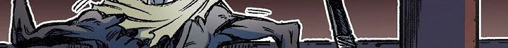 Memoir Of The King Of War Chap 56 - Next Chap 57