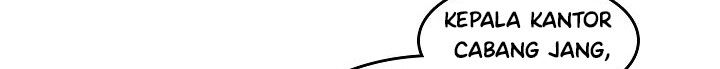 Memoir Of The King Of War Chap 56 - Next Chap 57