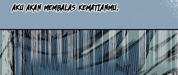 Memoir Of The King Of War Chap 56 - Next Chap 57