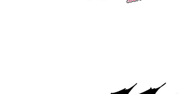 Memoir Of The King Of War Chap 57 - Next Chap 58