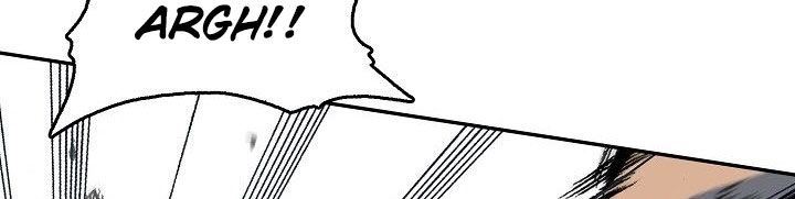 Memoir Of The King Of War Chap 58 - Next Chap 59