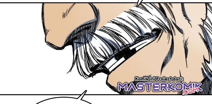 Memoir Of The King Of War Chap 58 - Next Chap 59