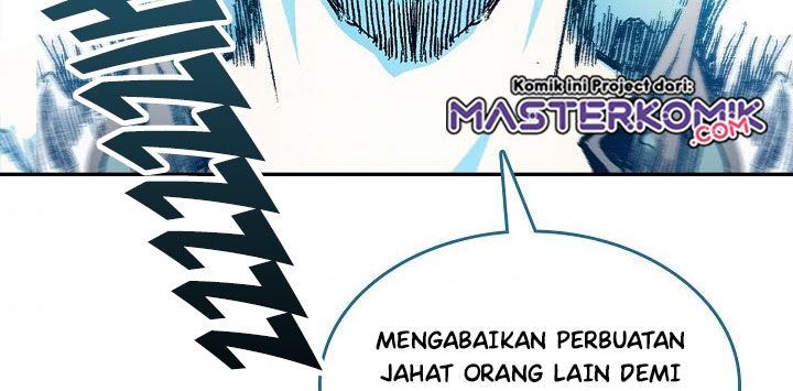 Memoir Of The King Of War Chap 58 - Next Chap 59