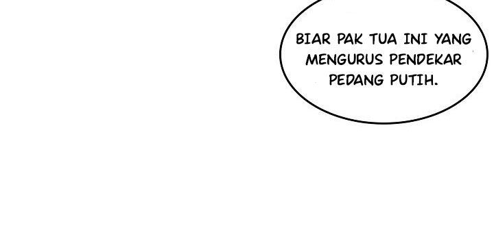 Memoir Of The King Of War Chap 58 - Next Chap 59
