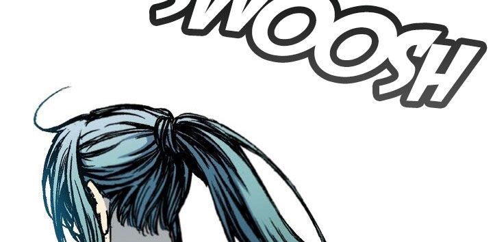 Memoir Of The King Of War Chap 58 - Next Chap 59