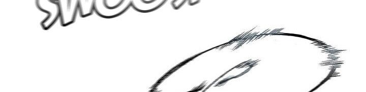 Memoir Of The King Of War Chap 58 - Next Chap 59
