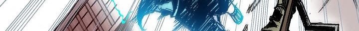 Memoir Of The King Of War Chap 59 - Next Chap 60