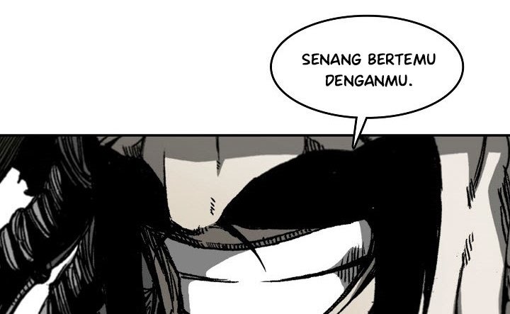 Memoir Of The King Of War Chap 59 - Next Chap 60