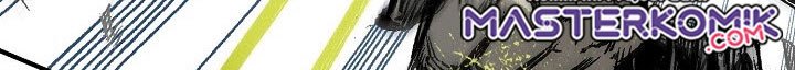 Memoir Of The King Of War Chap 59 - Next Chap 60