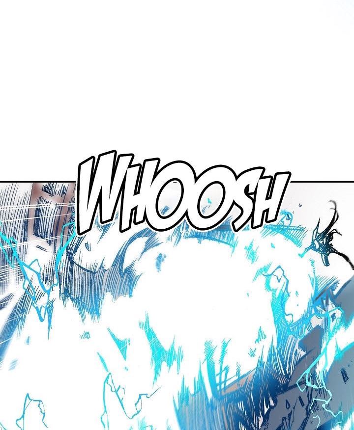 Memoir Of The King Of War Chap 60 - Next Chap 61