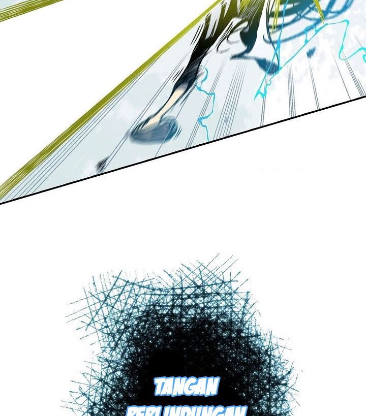 Memoir Of The King Of War Chap 60 - Next Chap 61