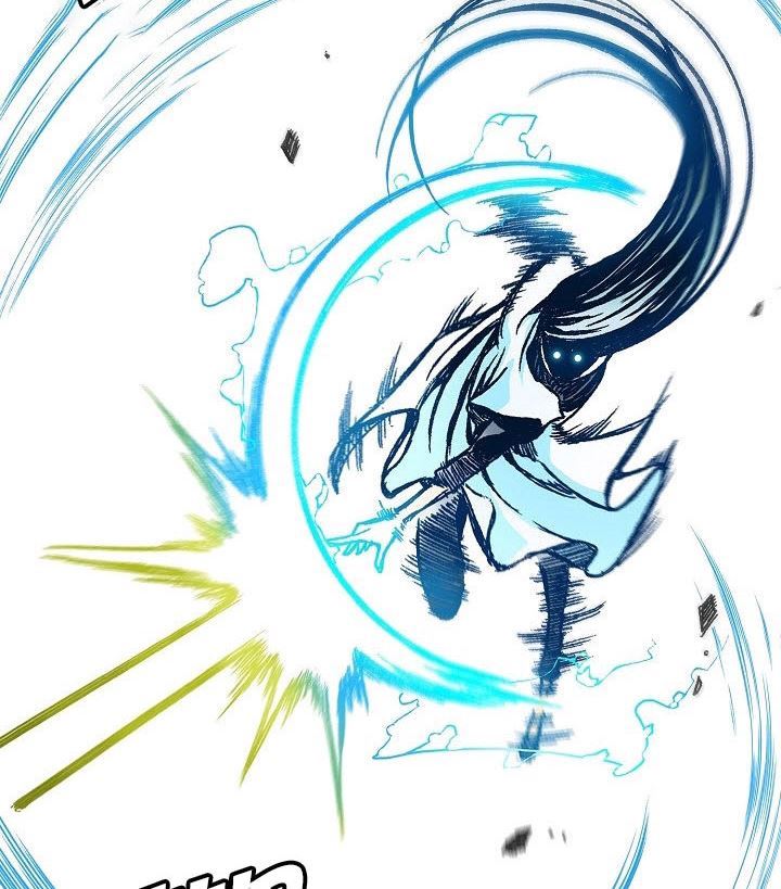 Memoir Of The King Of War Chap 60 - Next Chap 61