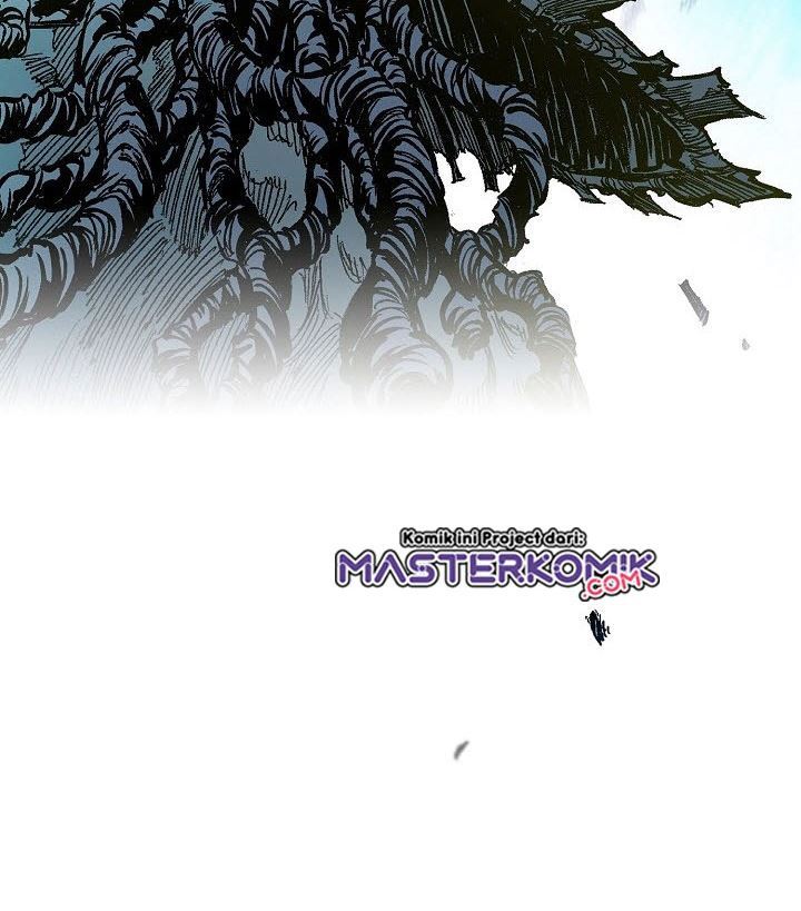 Memoir Of The King Of War Chap 60 - Next Chap 61