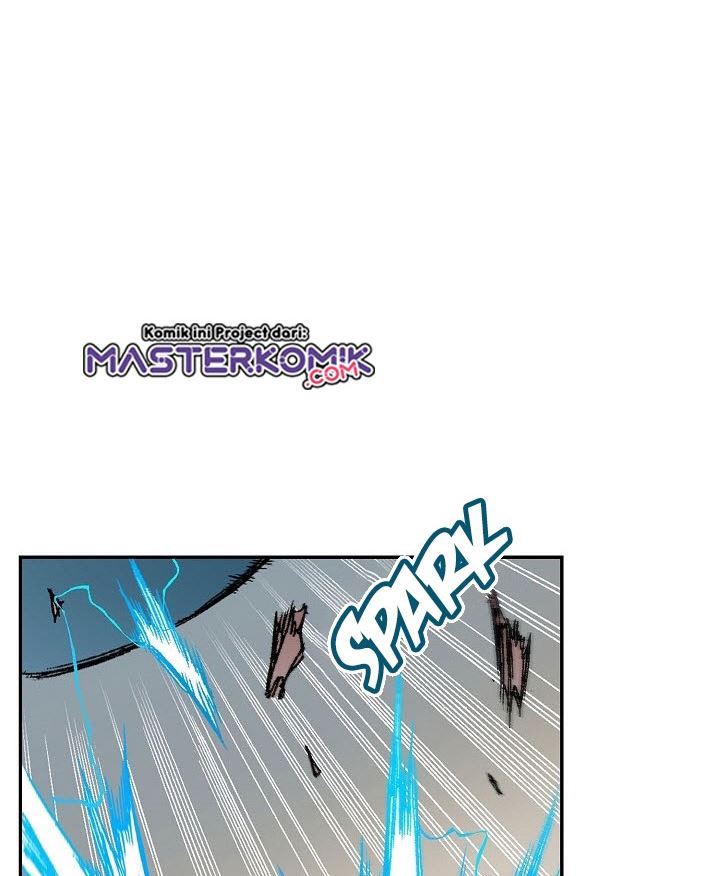 Memoir Of The King Of War Chap 60 - Next Chap 61