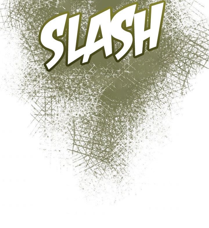 Memoir Of The King Of War Chap 60 - Next Chap 61