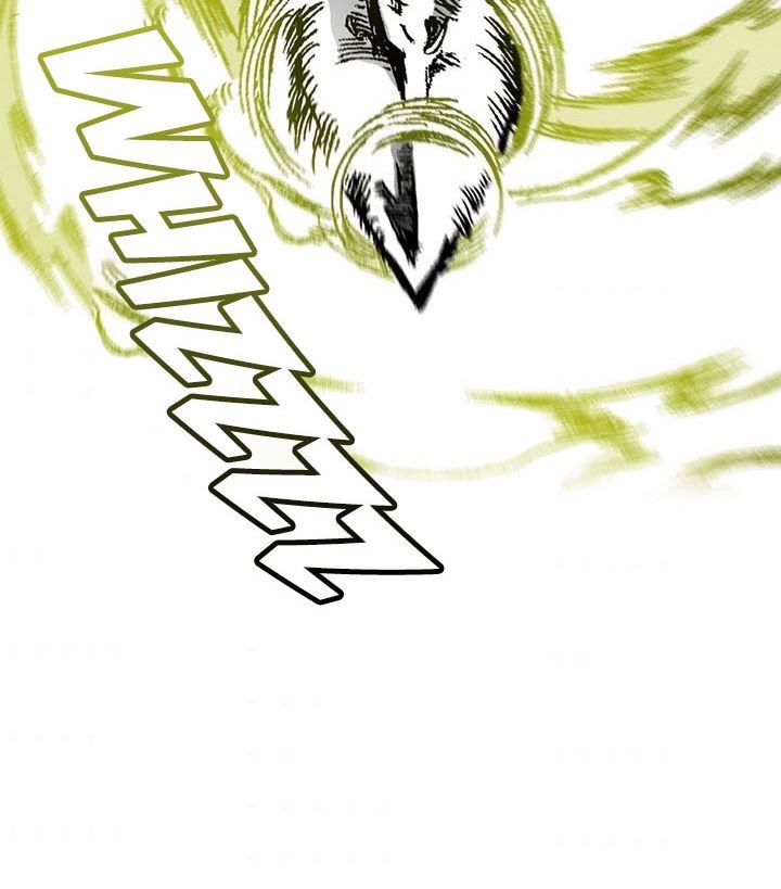 Memoir Of The King Of War Chap 60 - Next Chap 61