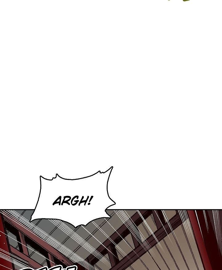 Memoir Of The King Of War Chap 60 - Next Chap 61