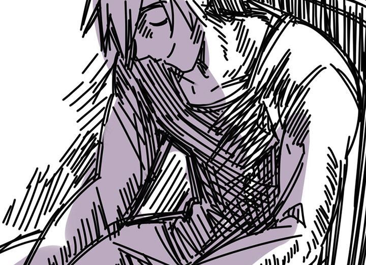 Memoir Of The King Of War Chap 60 - Next Chap 61