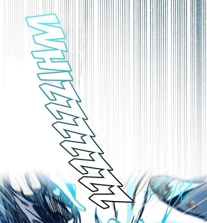 Memoir Of The King Of War Chap 60 - Next Chap 61