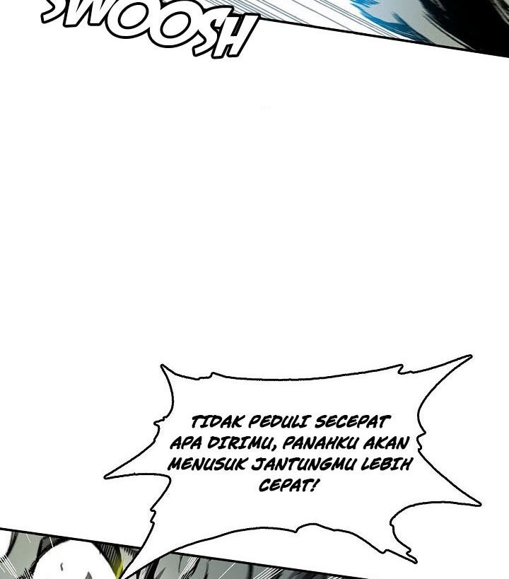 Memoir Of The King Of War Chap 60 - Next Chap 61