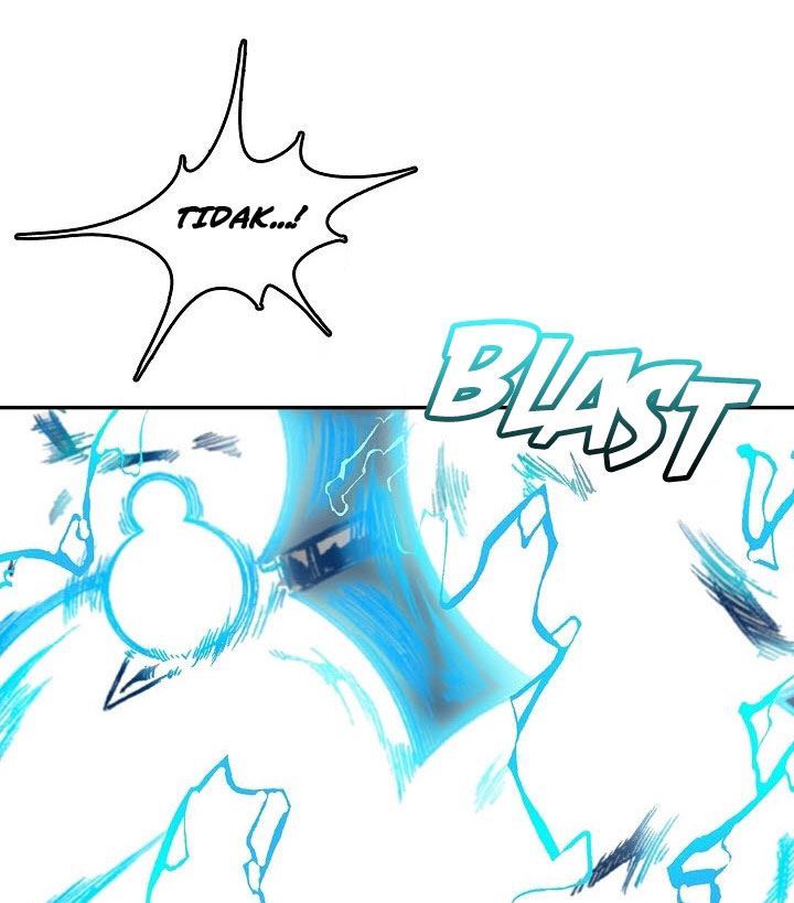 Memoir Of The King Of War Chap 60 - Next Chap 61