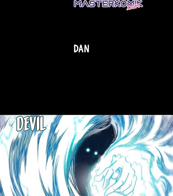 Memoir Of The King Of War Chap 60 - Next Chap 61