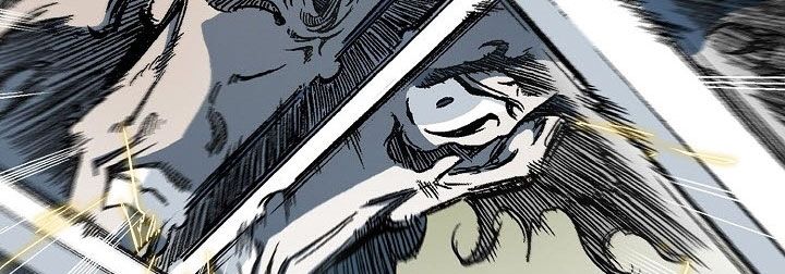 Memoir Of The King Of War Chap 62 - Next Chap 63