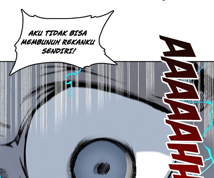 Memoir Of The King Of War Chap 63 - Next Chap 64