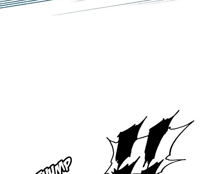 Memoir Of The King Of War Chap 63 - Next Chap 64