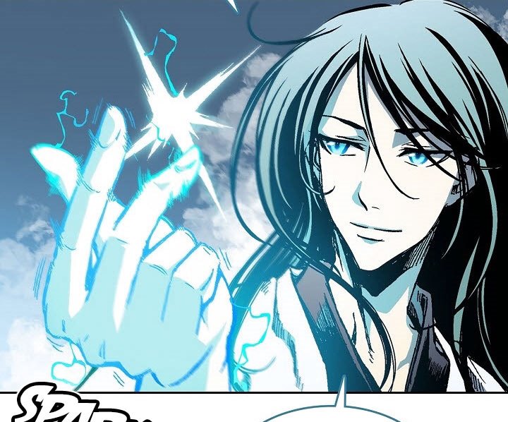 Memoir Of The King Of War Chap 63 - Next Chap 64
