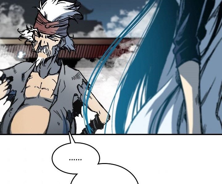 Memoir Of The King Of War Chap 63 - Next Chap 64