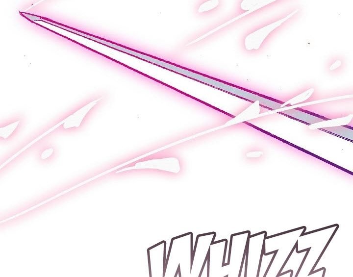 Memoir Of The King Of War Chap 64 - Next Chap 65