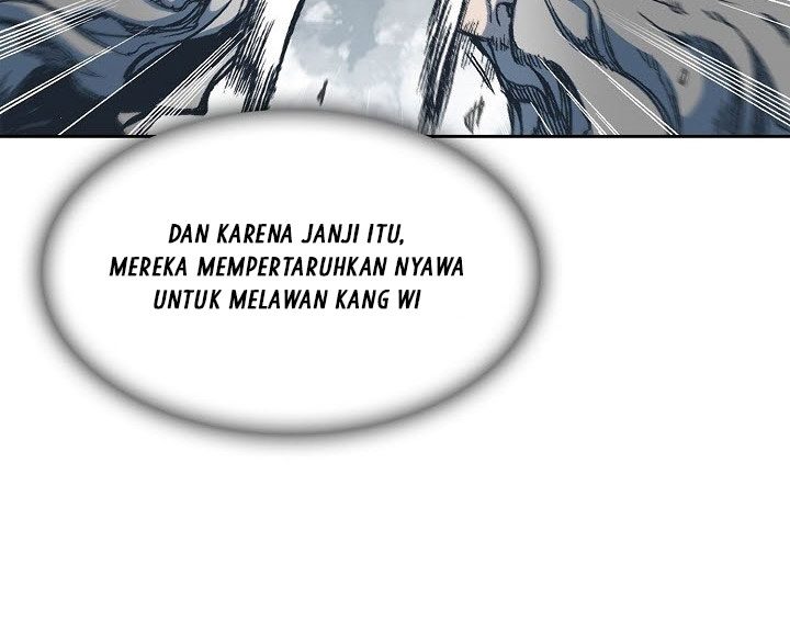 Memoir Of The King Of War Chap 64 - Next Chap 65