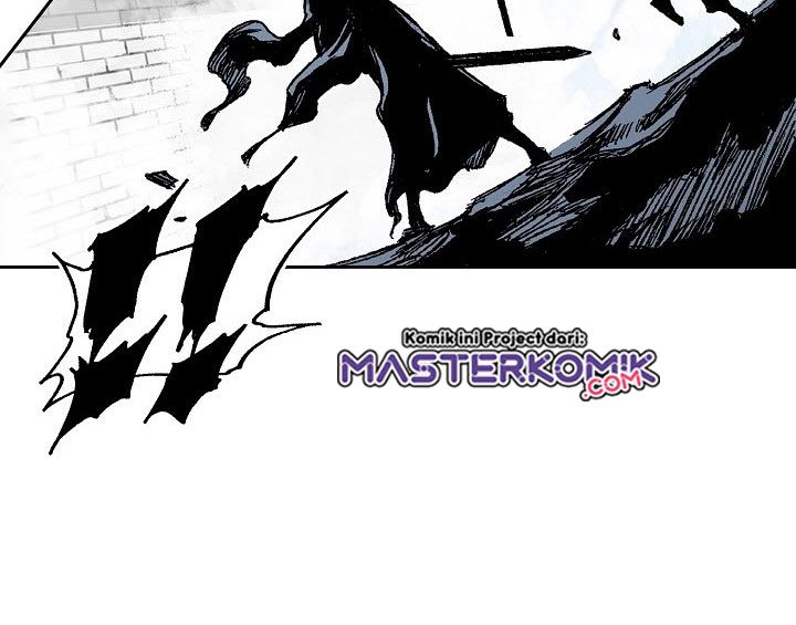 Memoir Of The King Of War Chap 64 - Next Chap 65