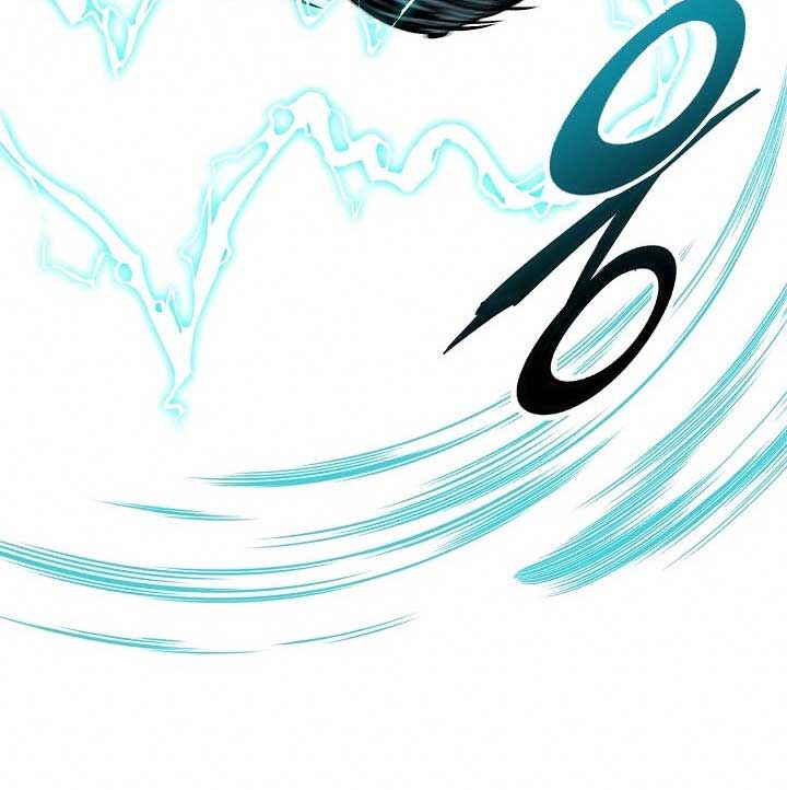 Memoir Of The King Of War Chap 67 - Next Chap 68