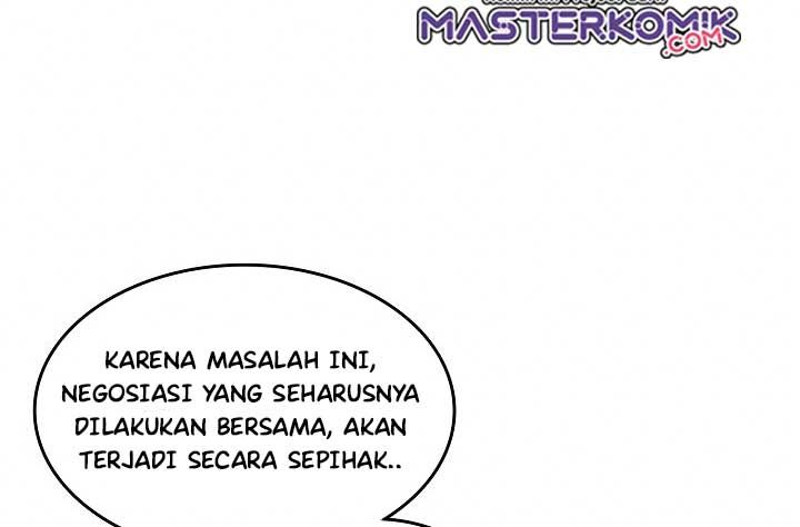 Memoir Of The King Of War Chap 67 - Next Chap 68