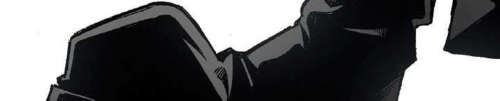 Memoir Of The King Of War Chap 69 - Next Chap 70