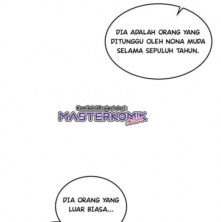 Memoir Of The King Of War Chap 69 - Next Chap 70