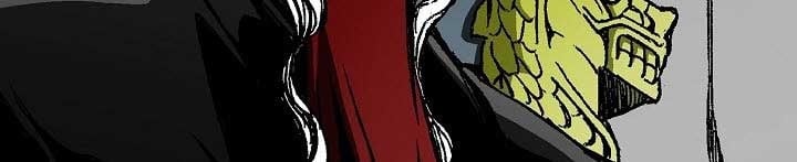 Memoir Of The King Of War Chap 69 - Next Chap 70