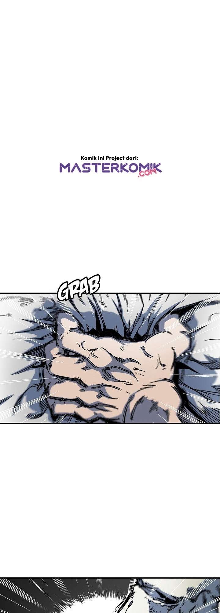 Memoir Of The King Of War Chap 7 - Next Chap 8