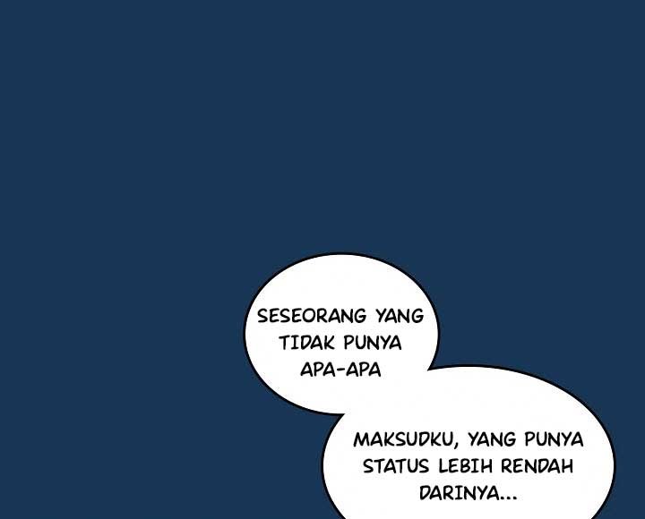 Memoir Of The King Of War Chap 71 - Next Chap 72