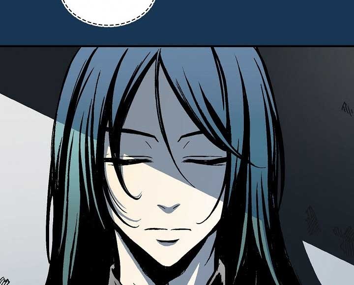 Memoir Of The King Of War Chap 71 - Next Chap 72