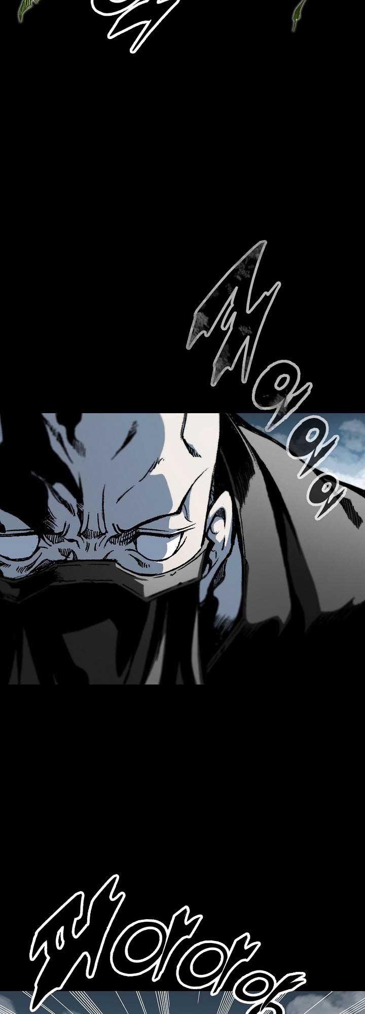 Memoir Of The King Of War Chap 73 - Next Chap 74