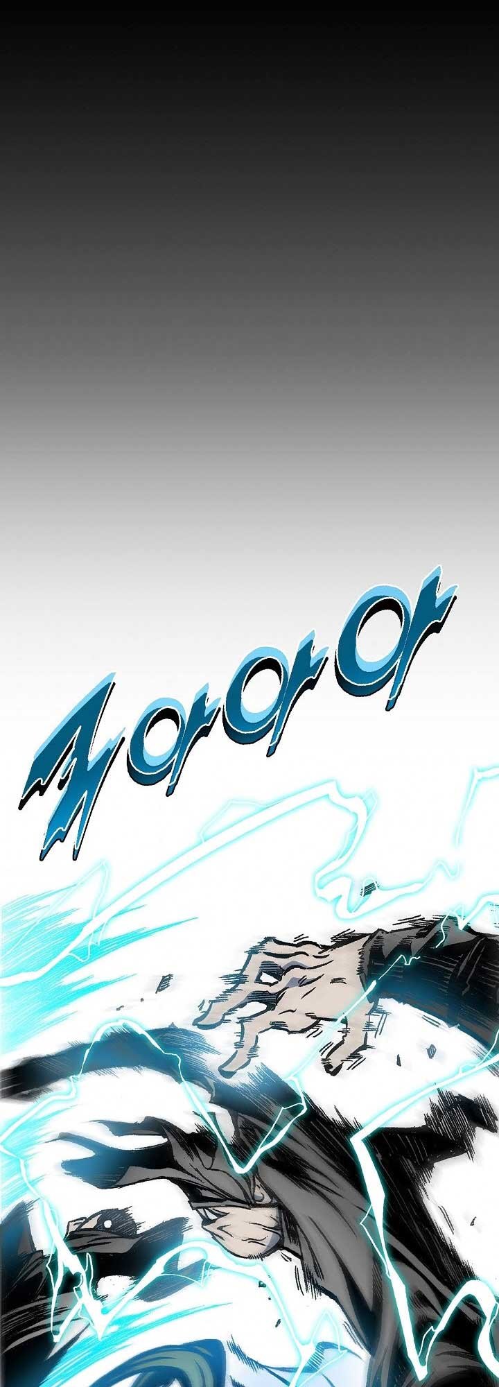 Memoir Of The King Of War Chap 73 - Next Chap 74