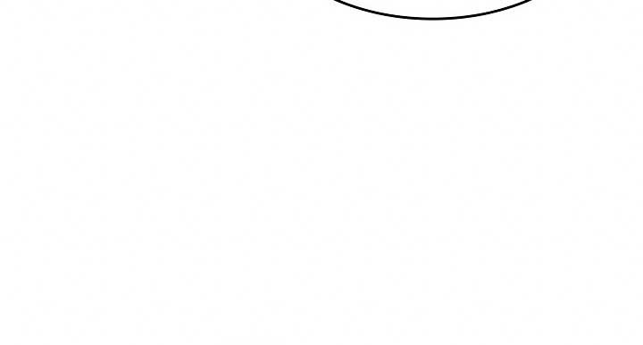 Memoir Of The King Of War Chap 74 - Next Chap 75