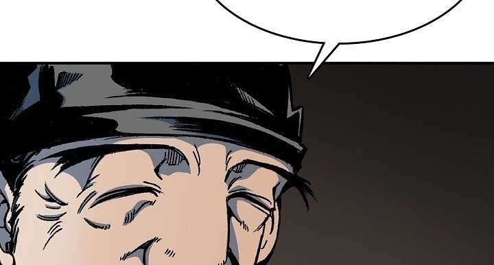 Memoir Of The King Of War Chap 74 - Next Chap 75