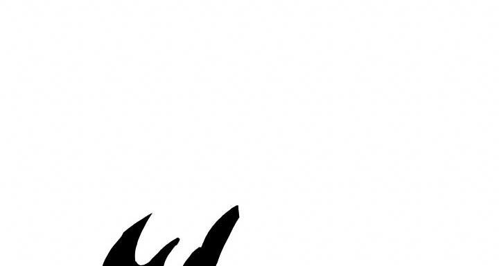 Memoir Of The King Of War Chap 74 - Next Chap 75