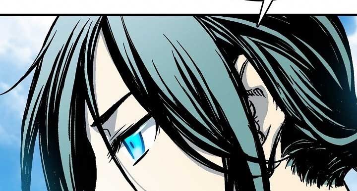 Memoir Of The King Of War Chap 74 - Next Chap 75
