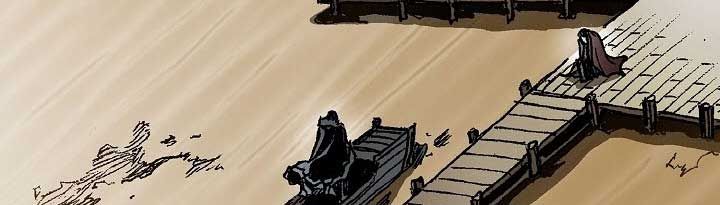 Memoir Of The King Of War Chap 75 - Next Chap 76